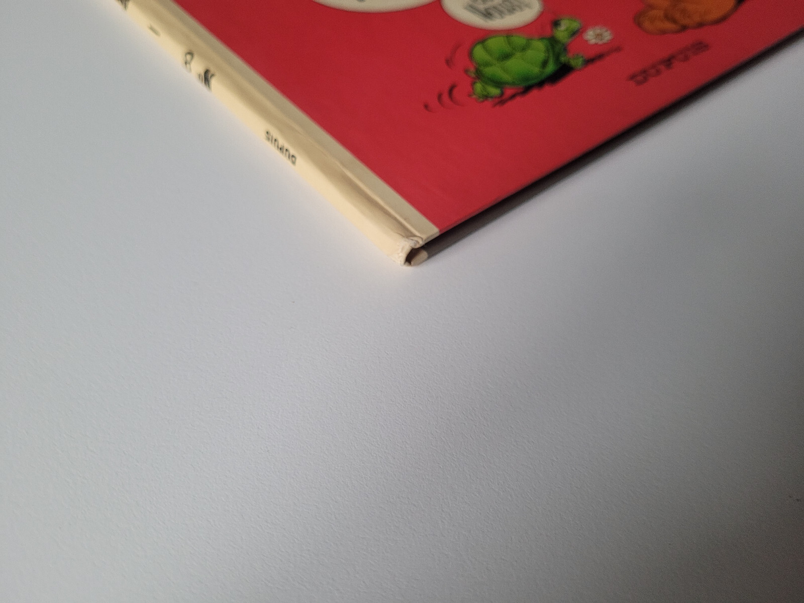 Image 7