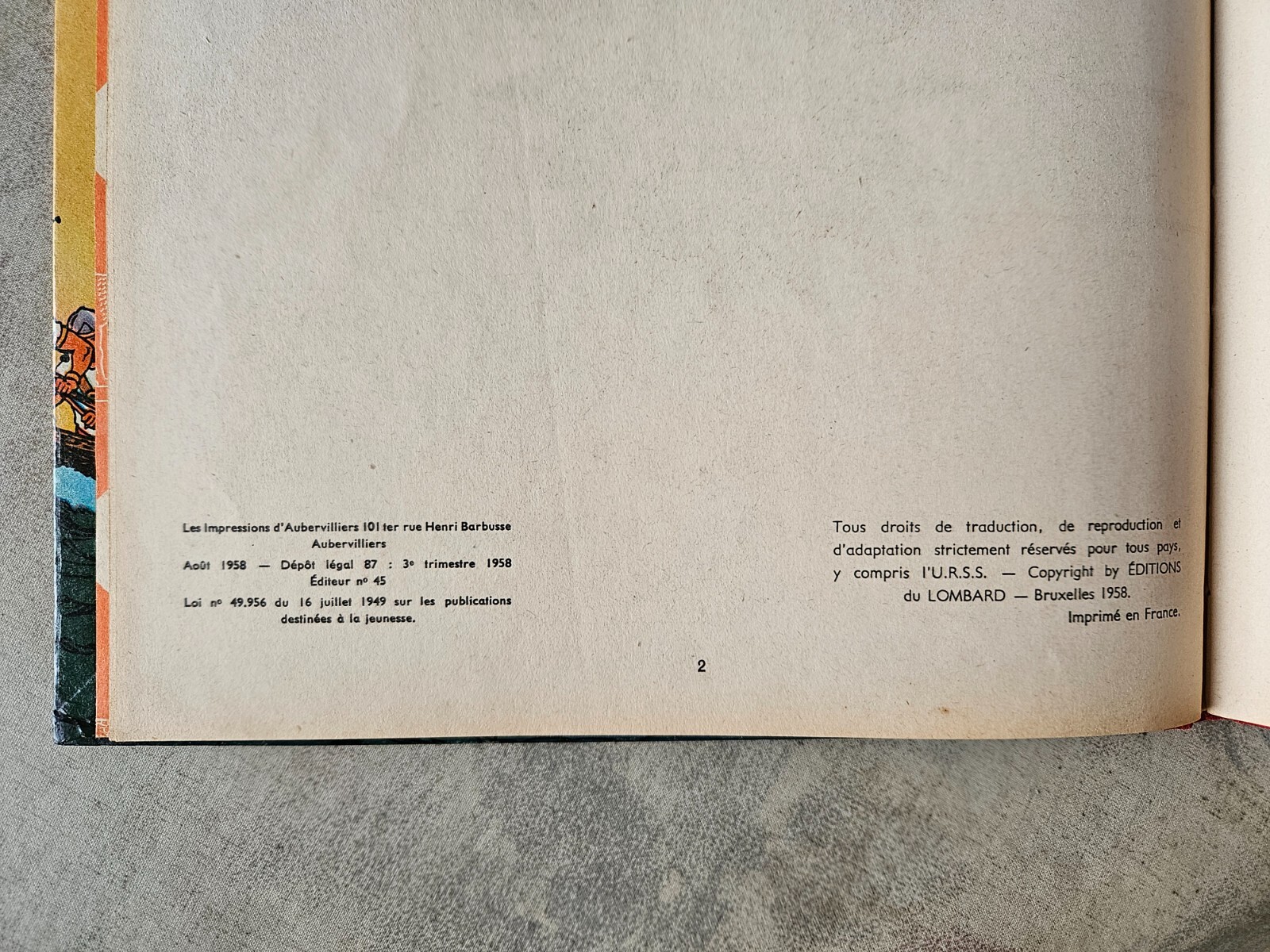 Image 5
