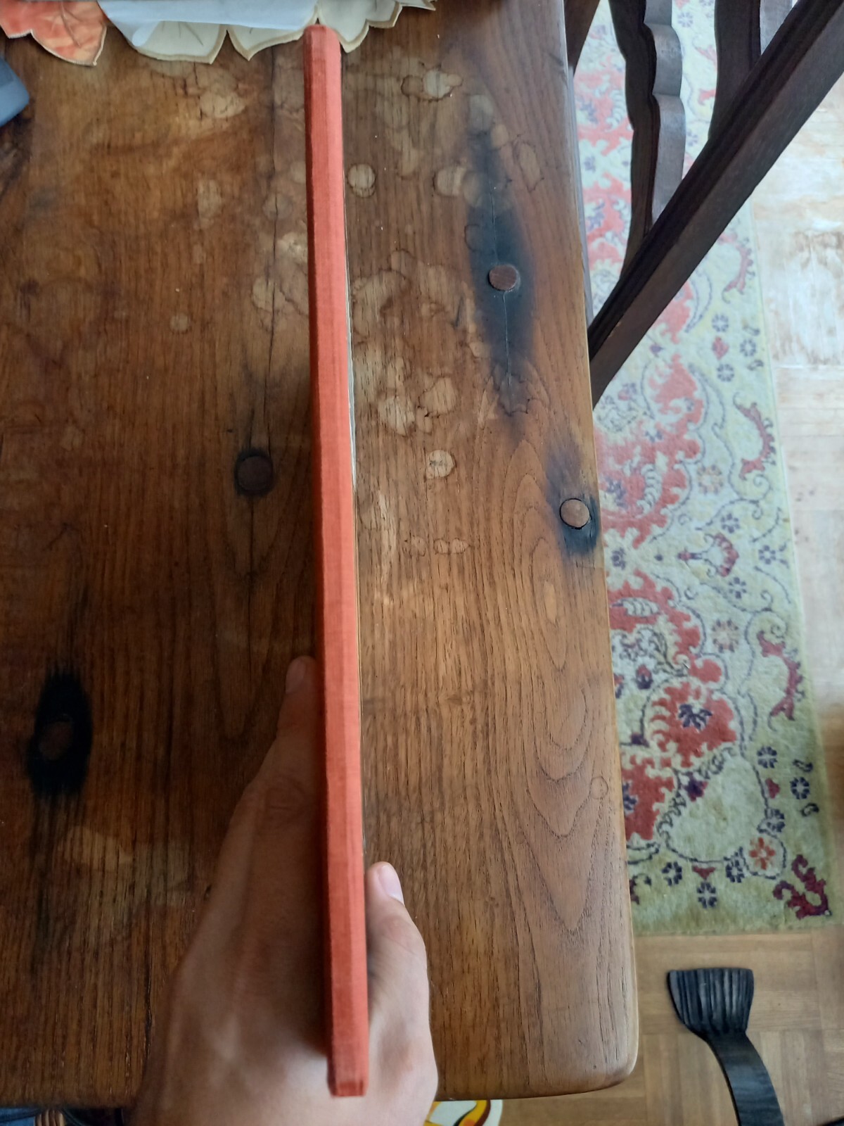 Image 2