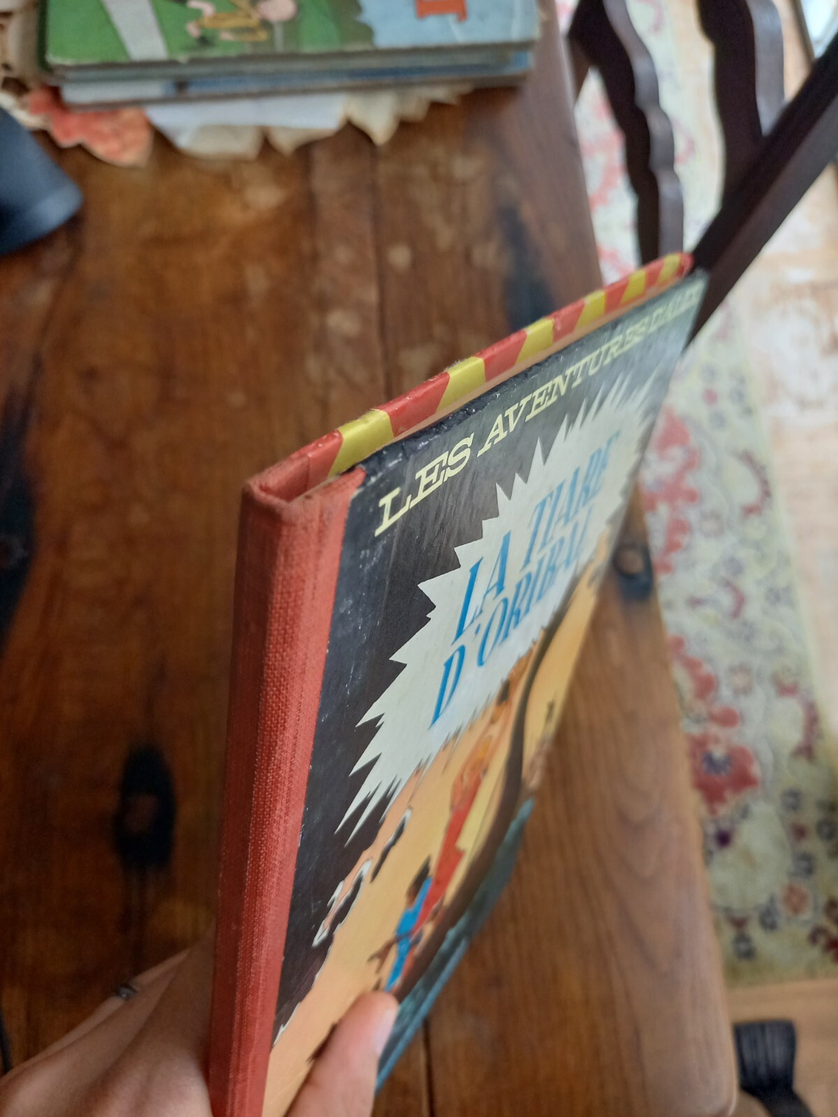 Image 3