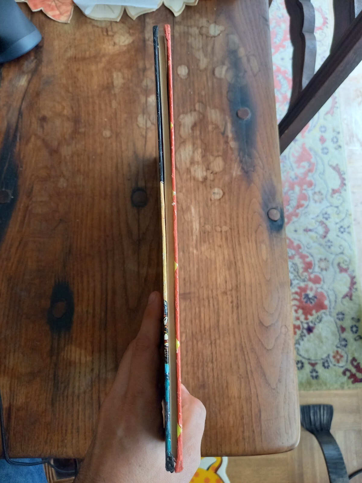 Image 5