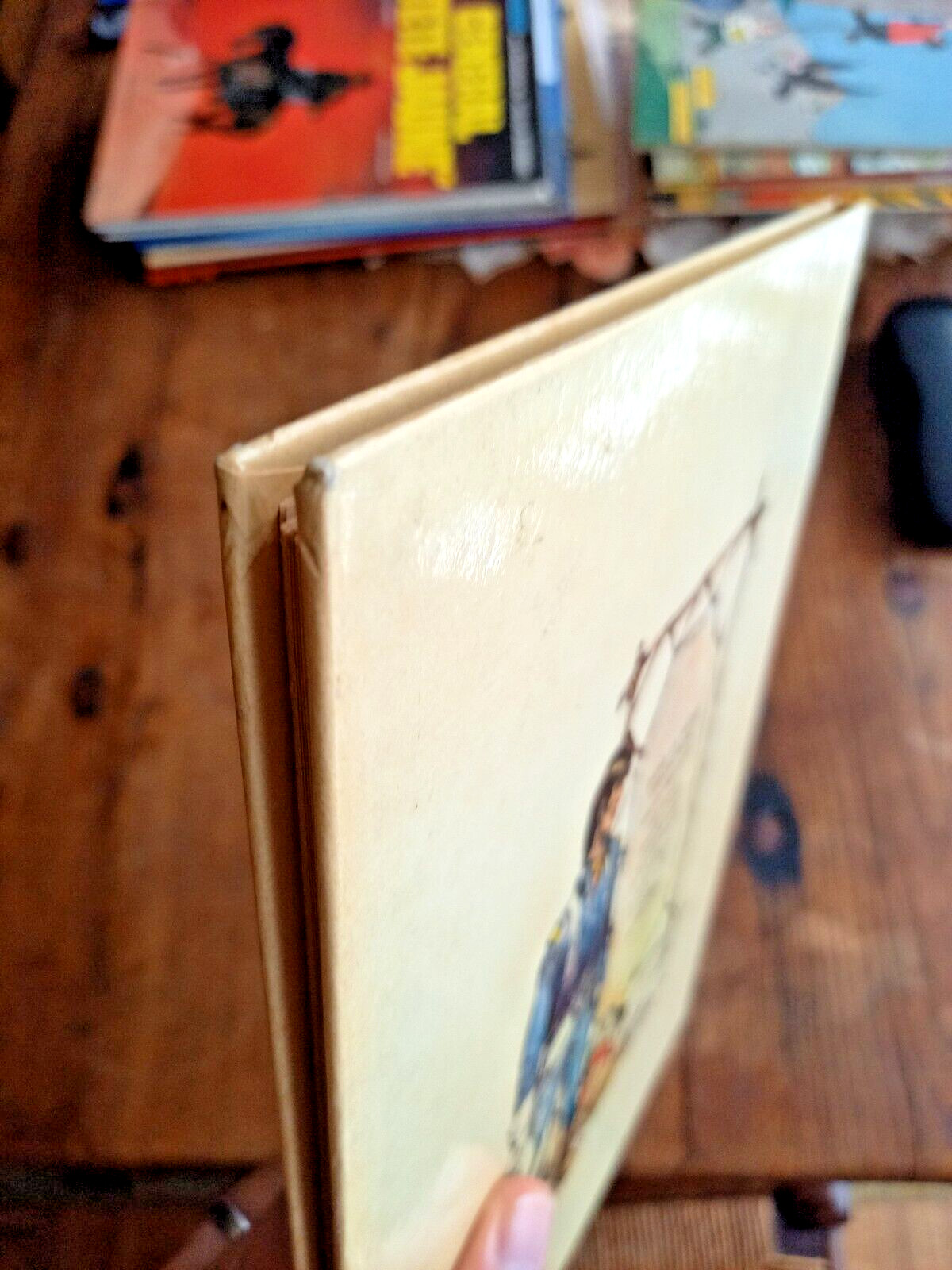 Image 5