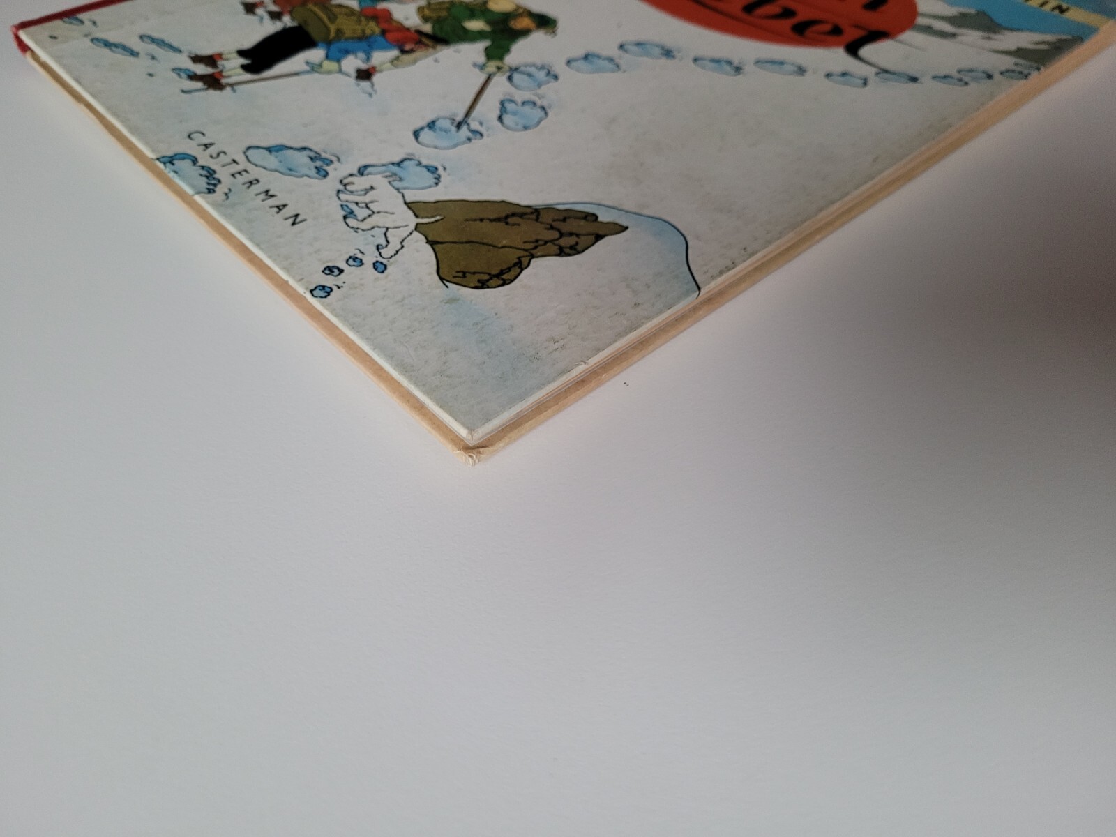 Image 3