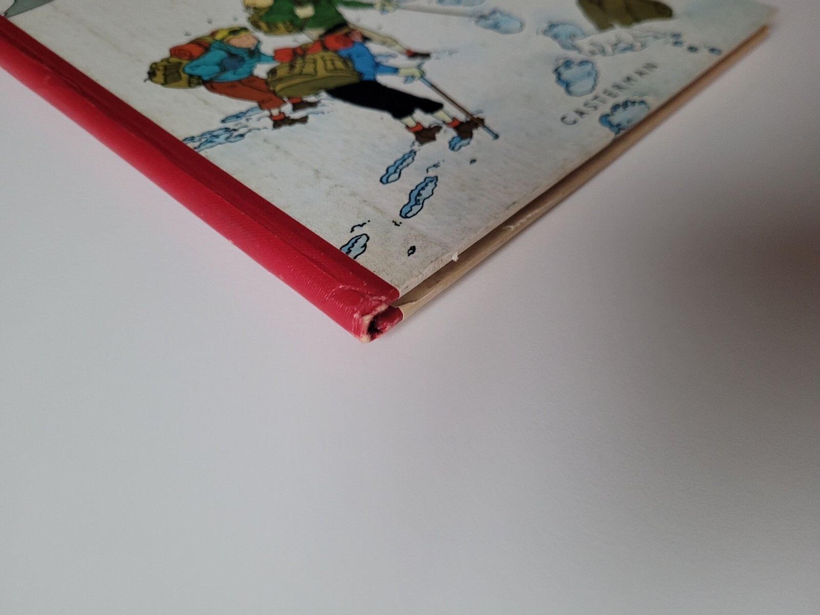 Image 4