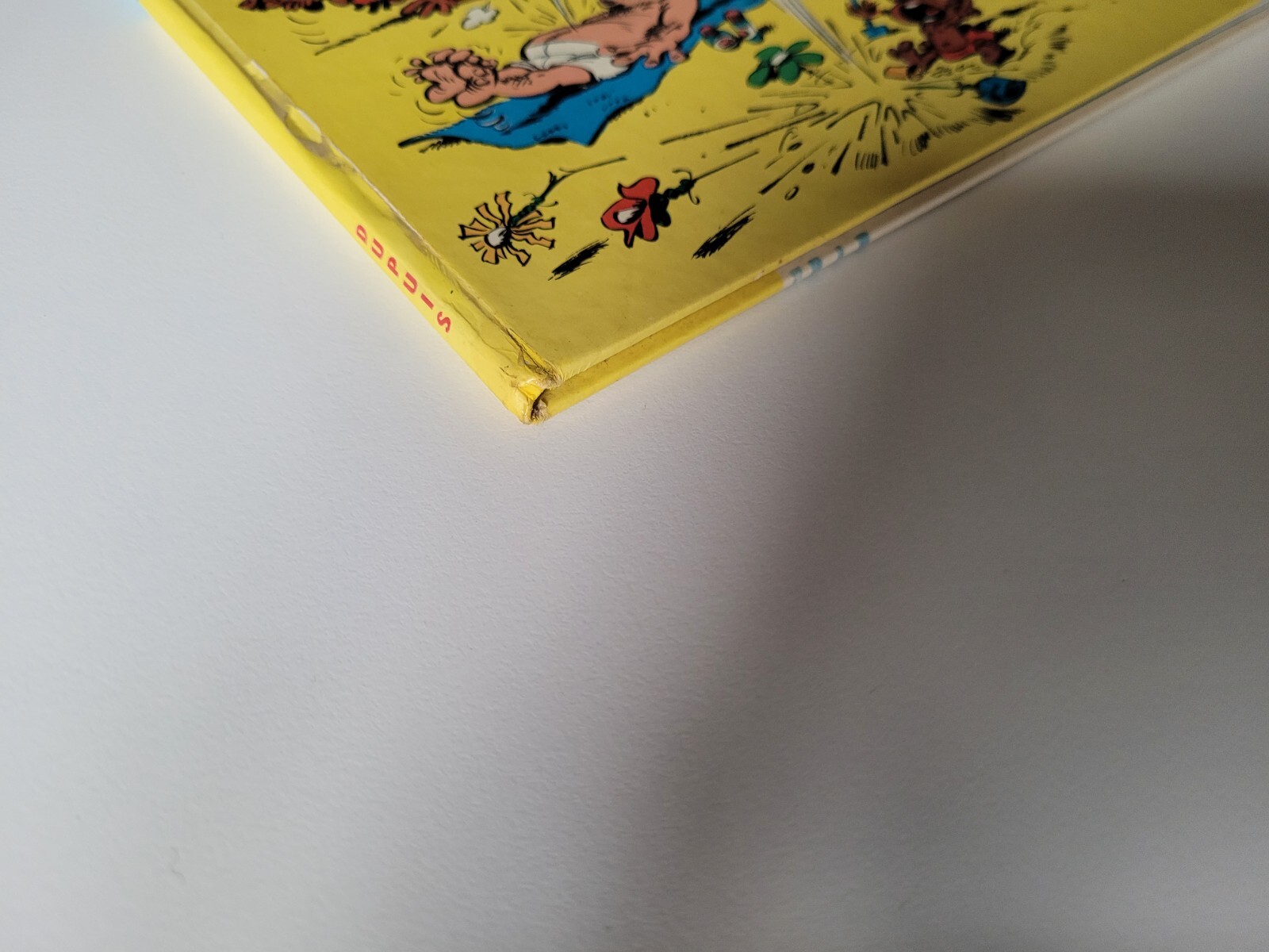 Image 3