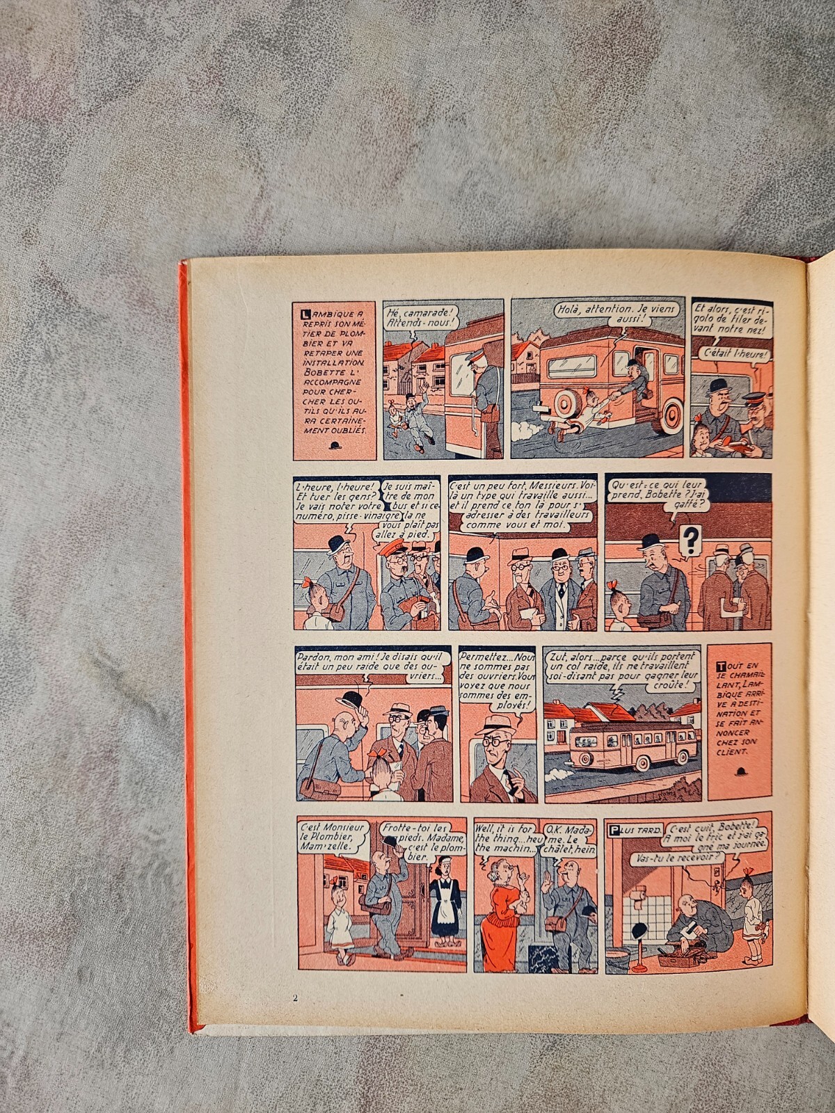 Image 3
