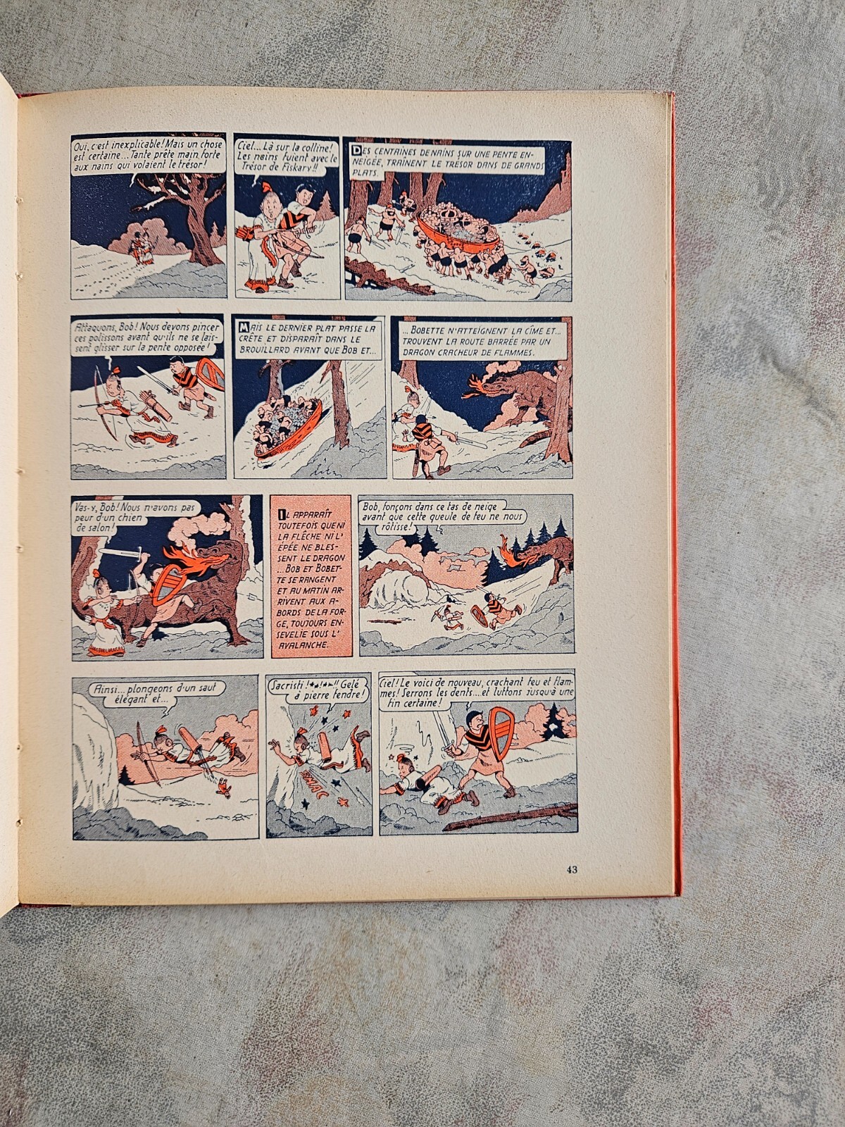 Image 6