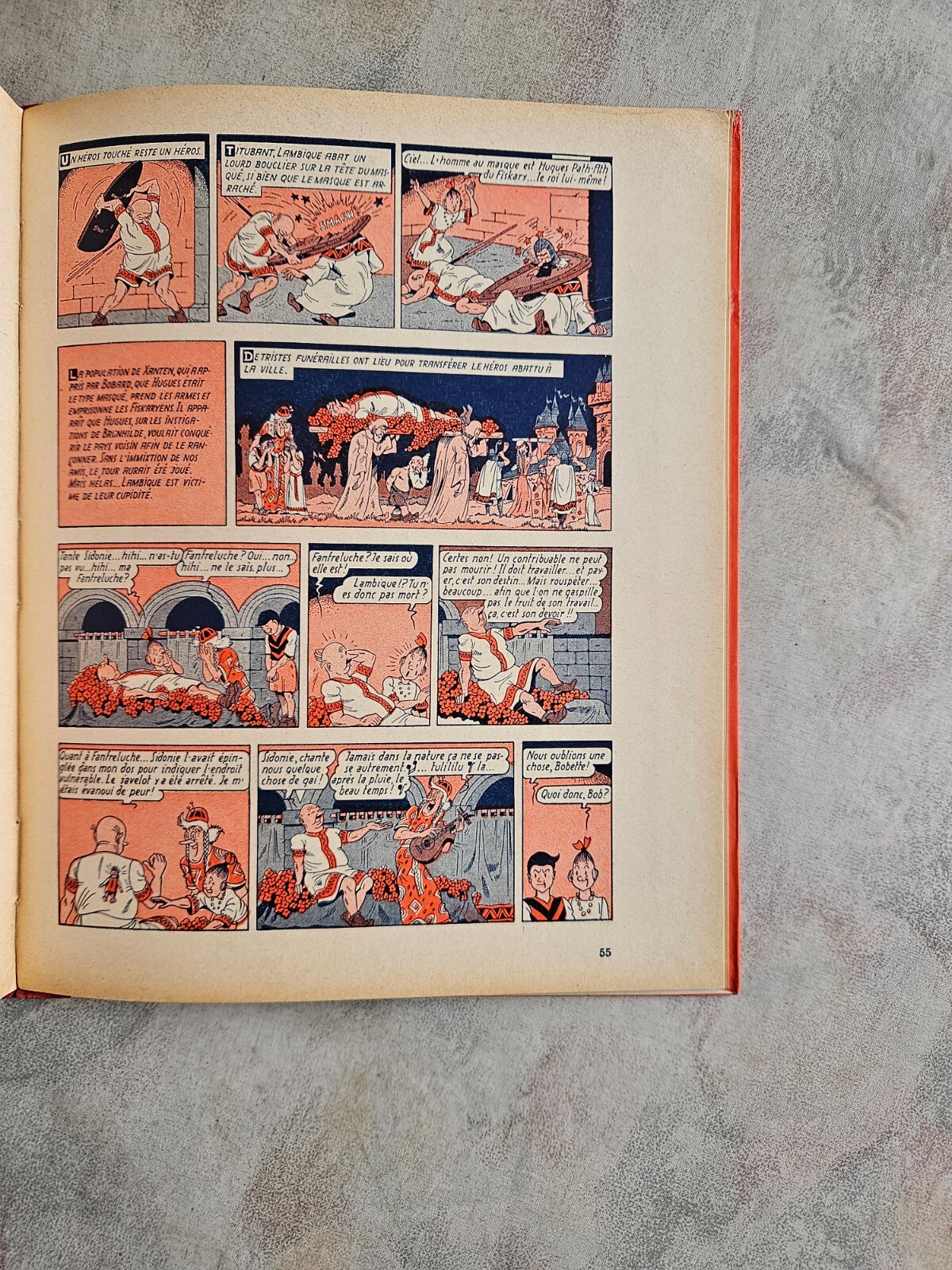 Image 7