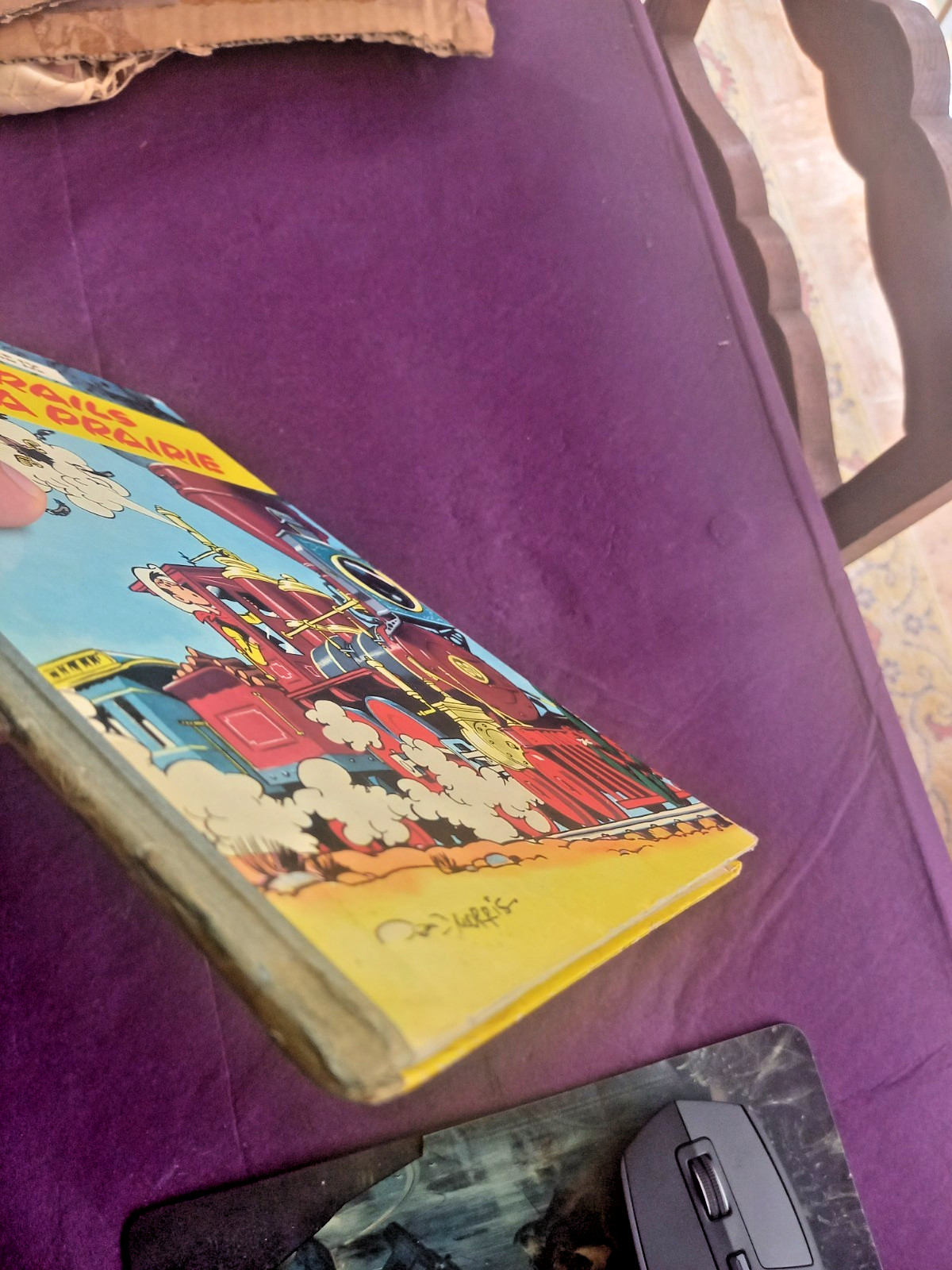 Image 3