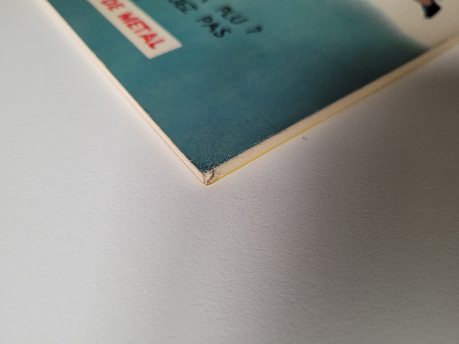 Image 6