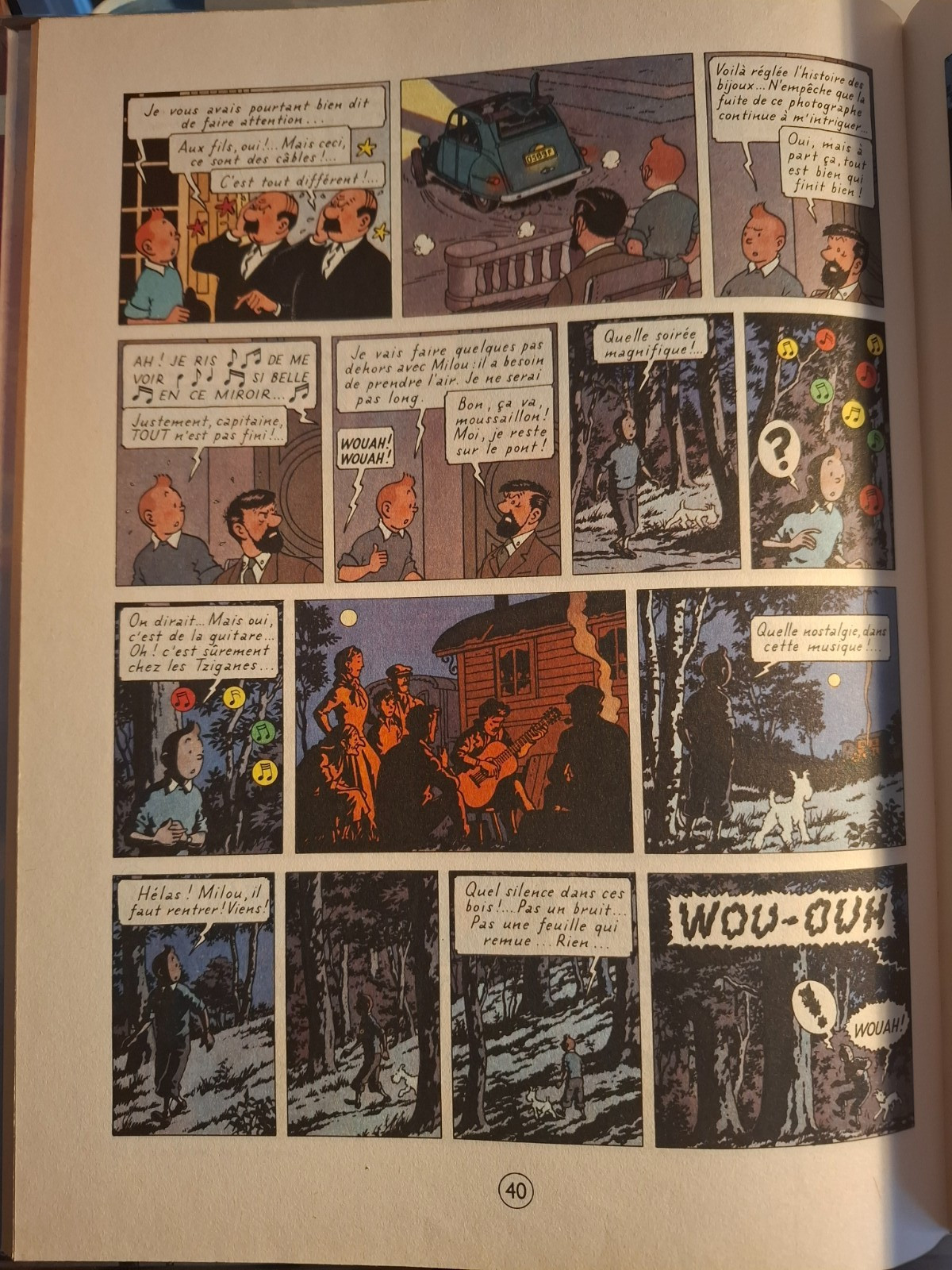Image 5