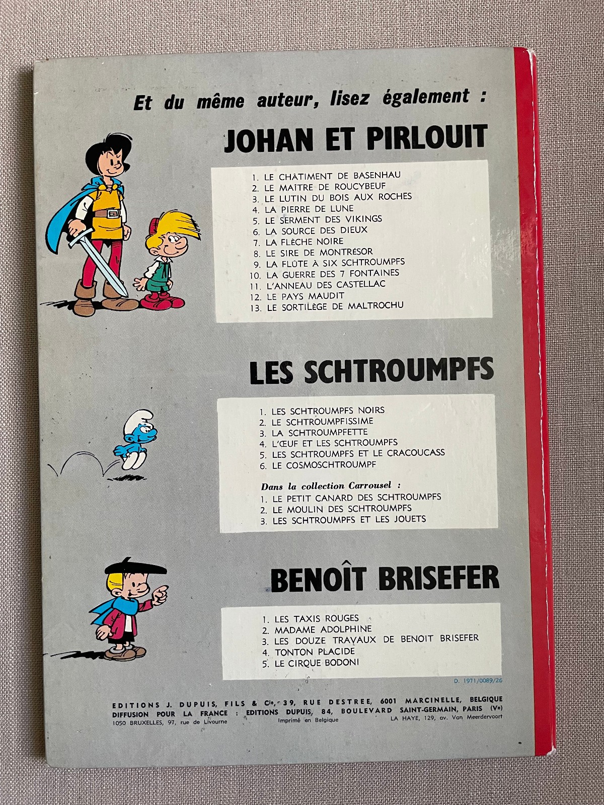Image 1