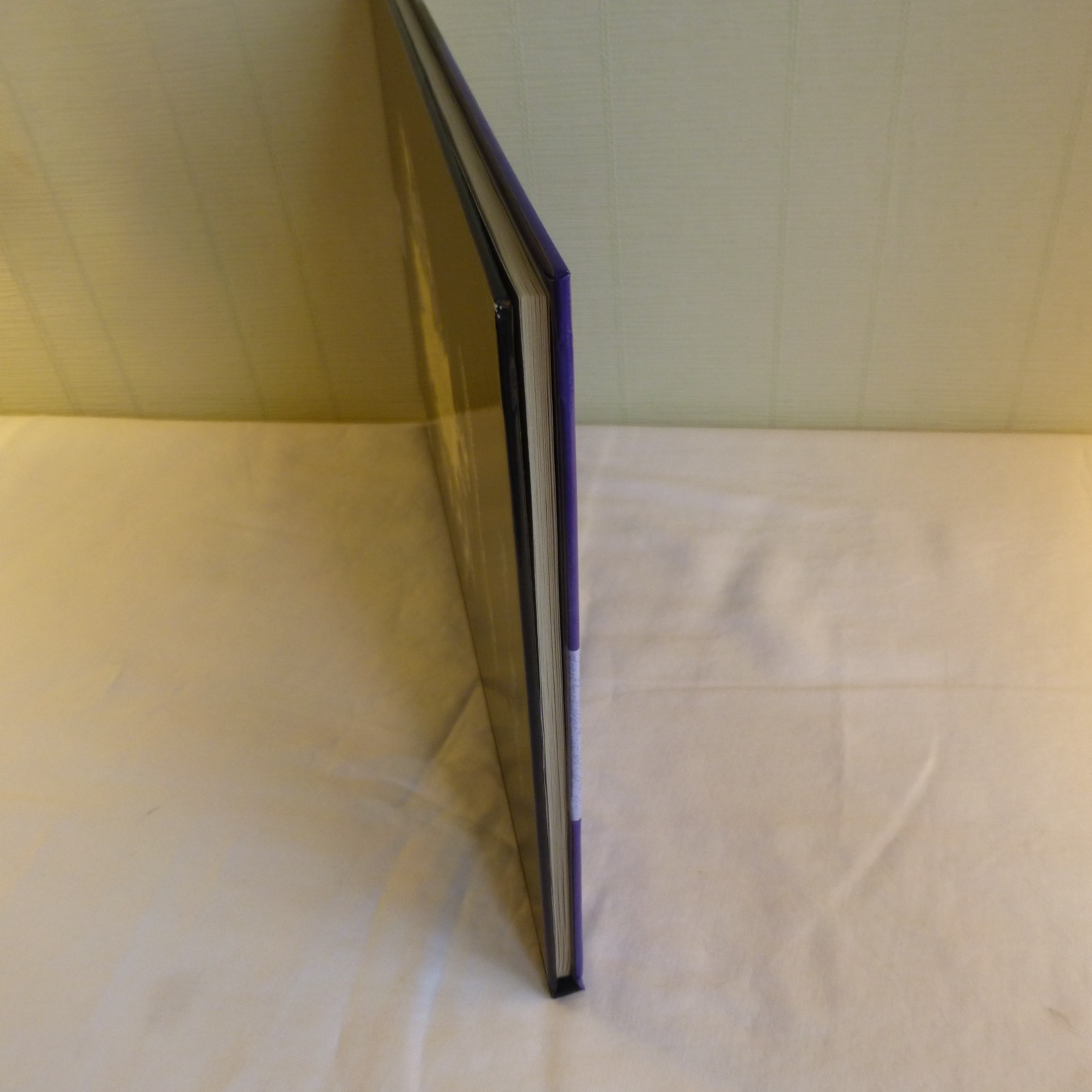 Image 7