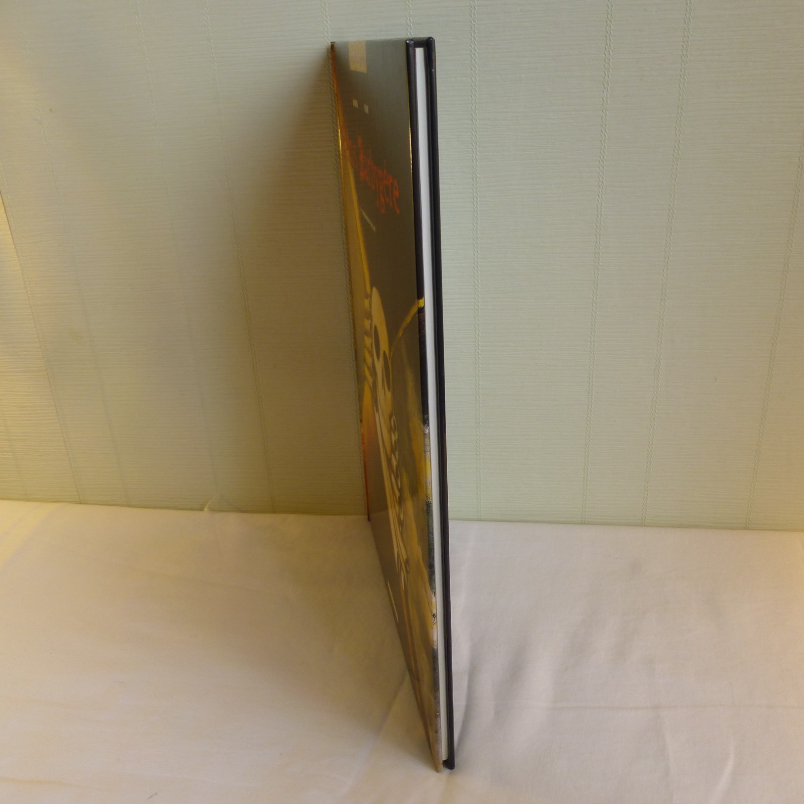Image 5