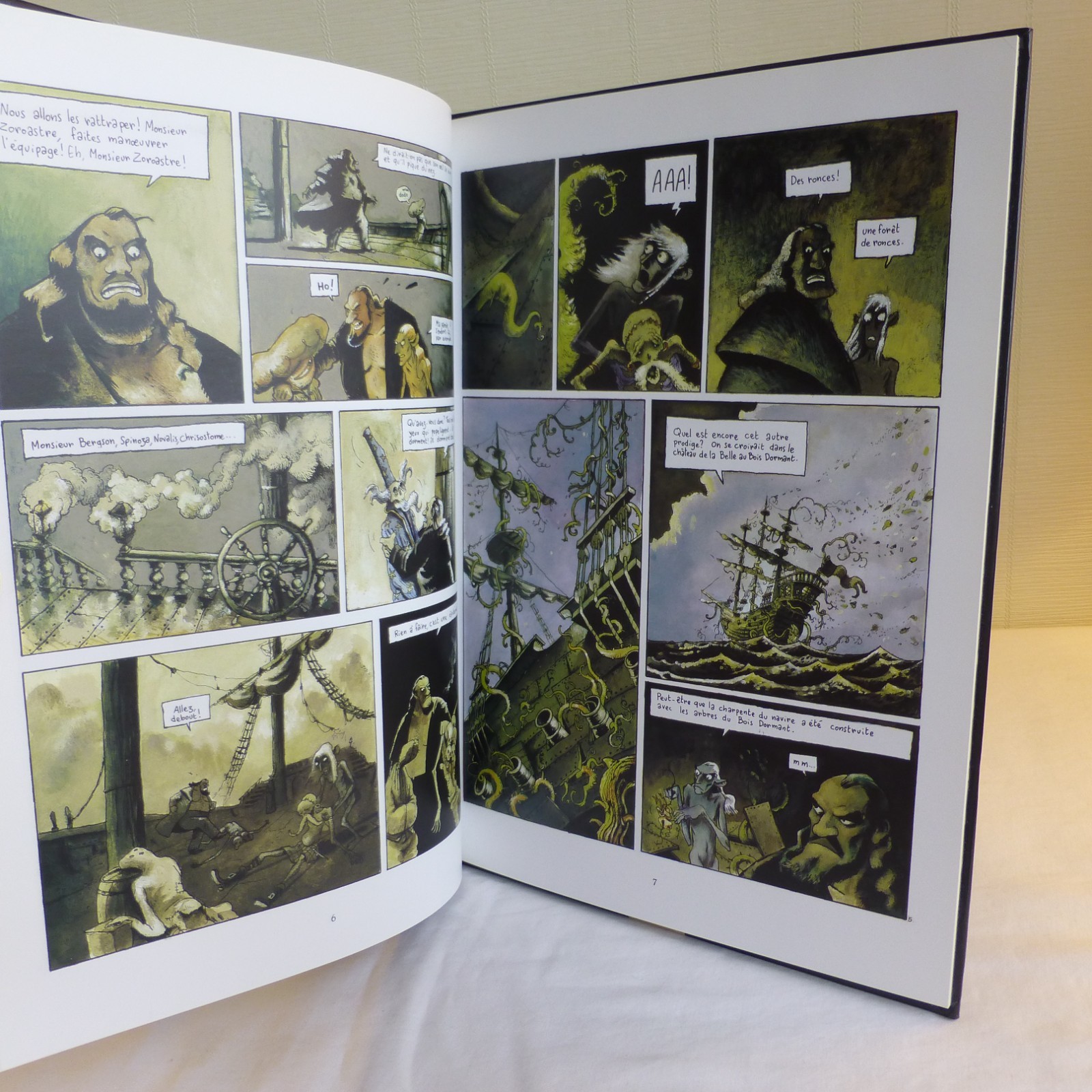 Image 9