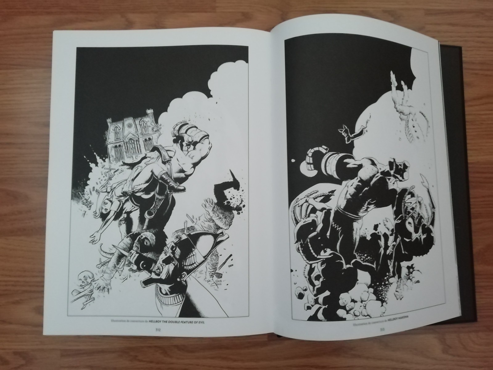 Image 15