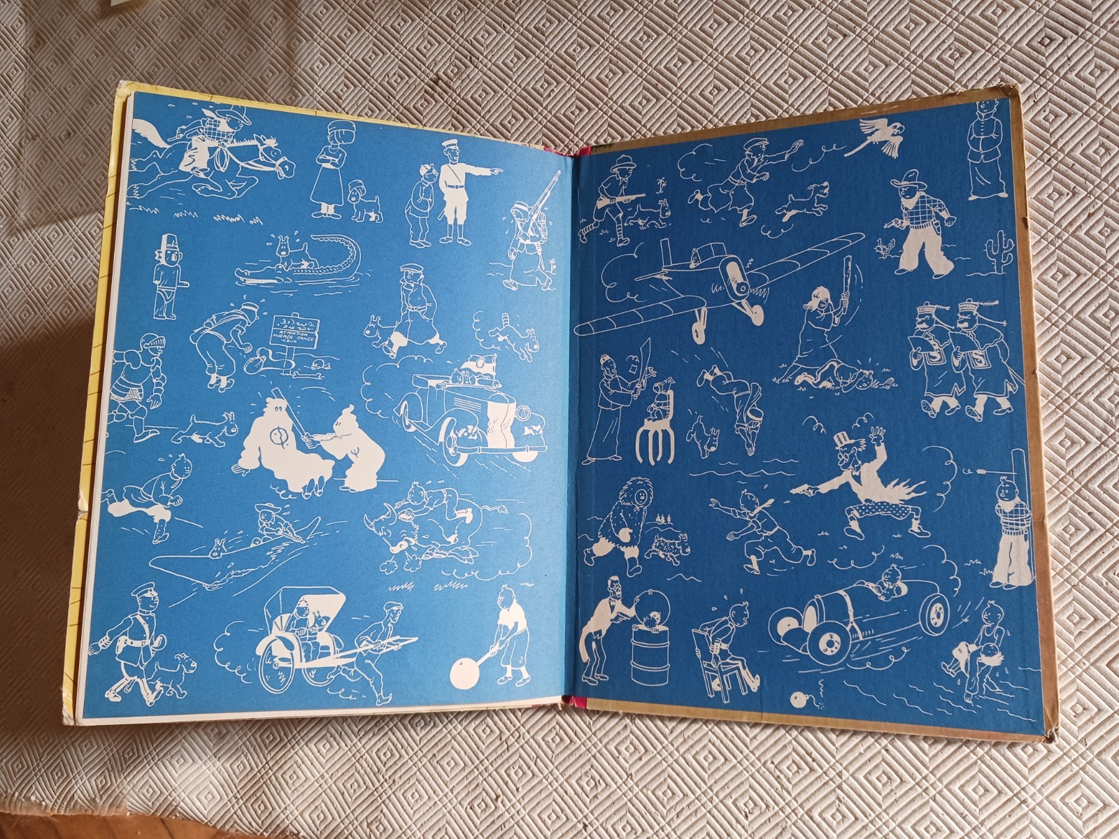 Image 2