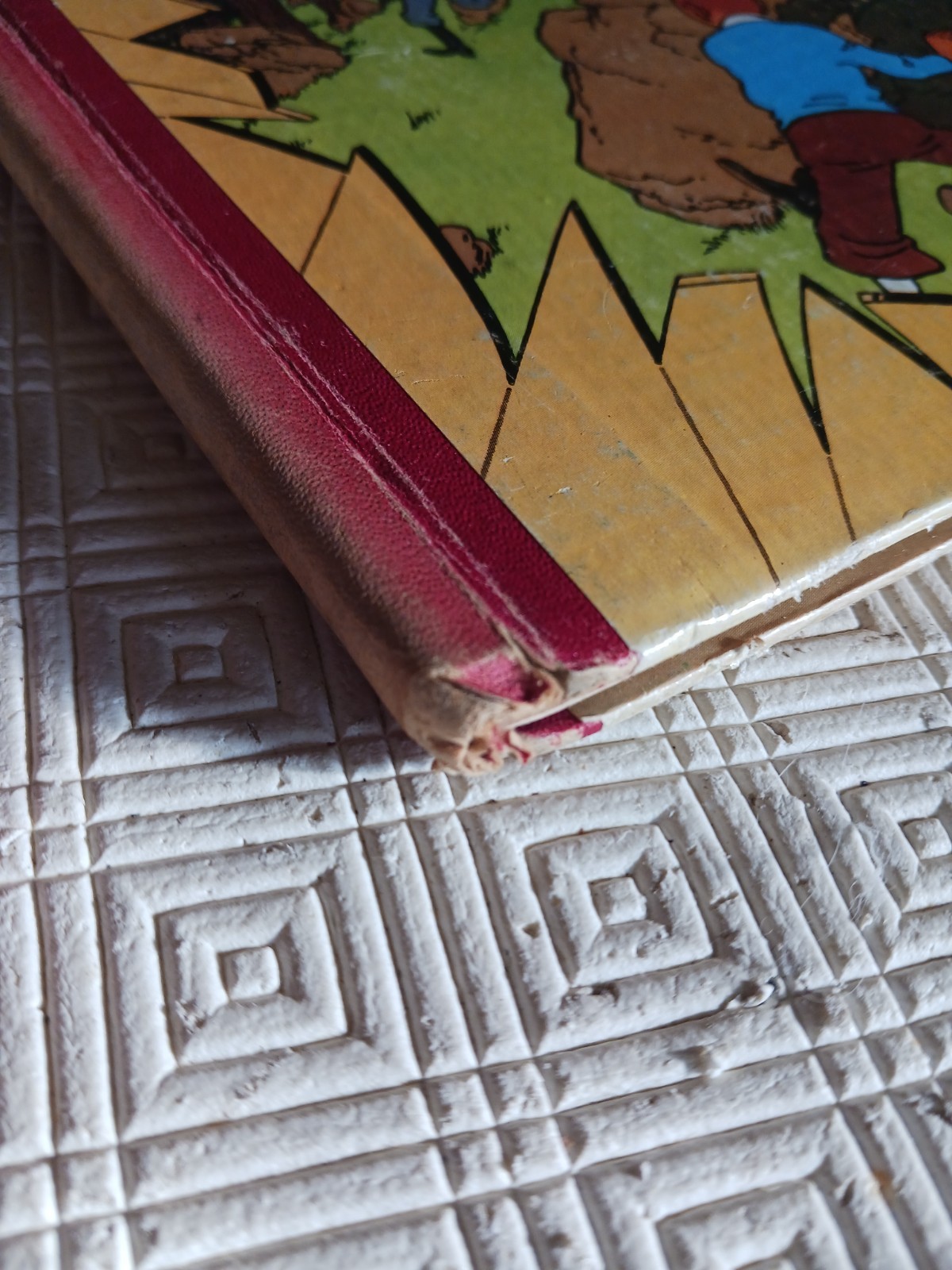 Image 3