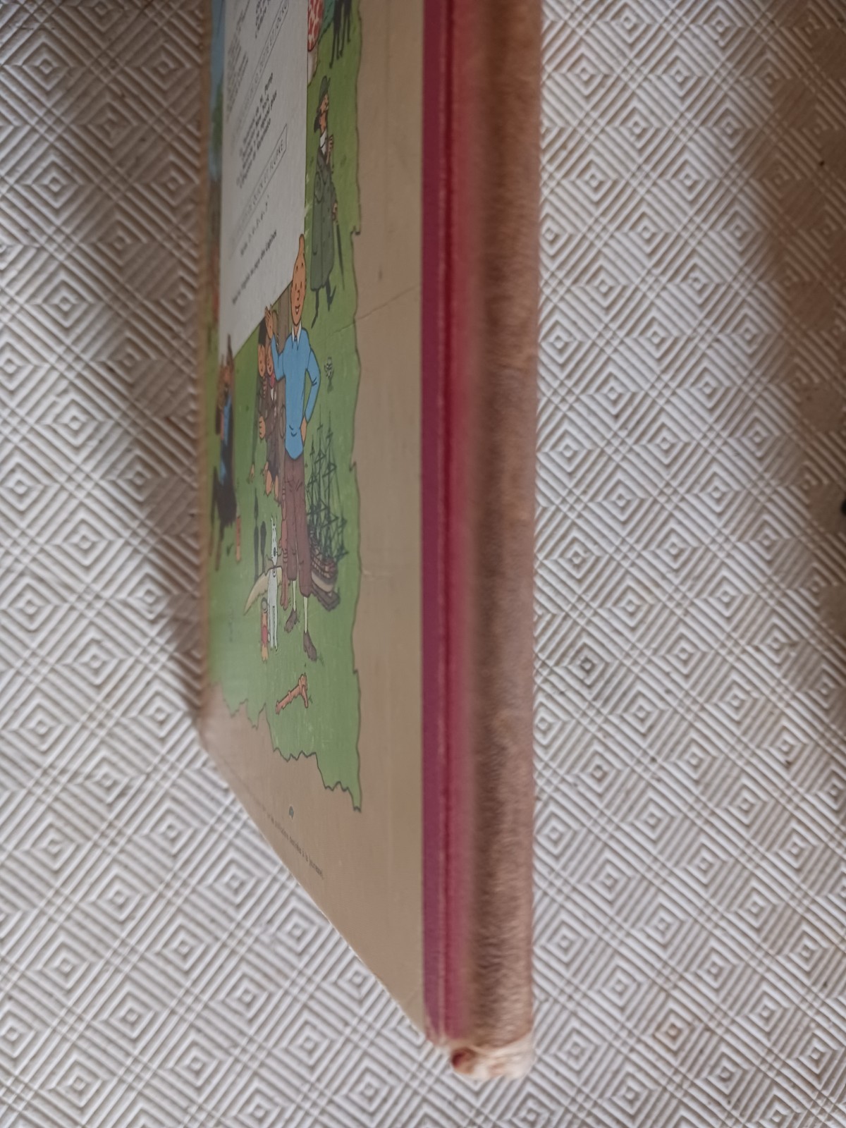 Image 6