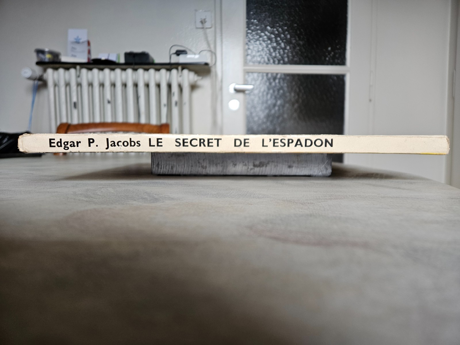 Image 3