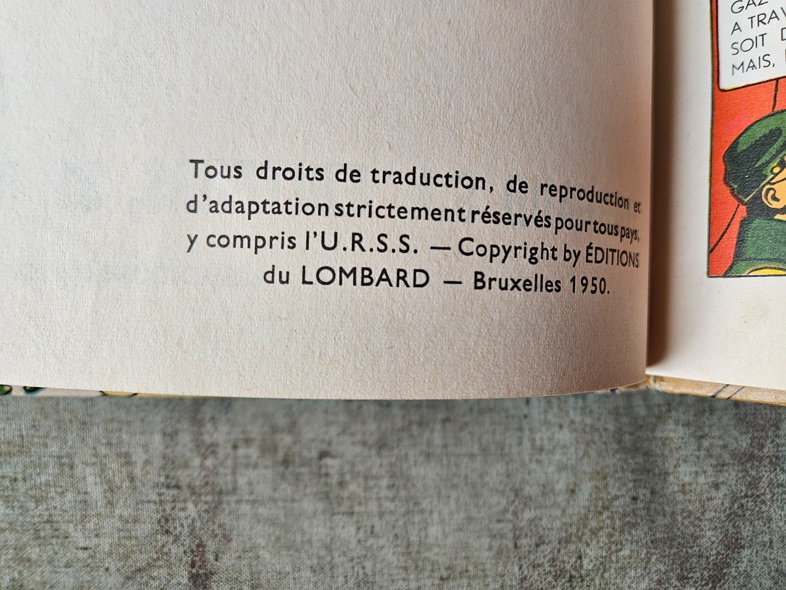 Image 7