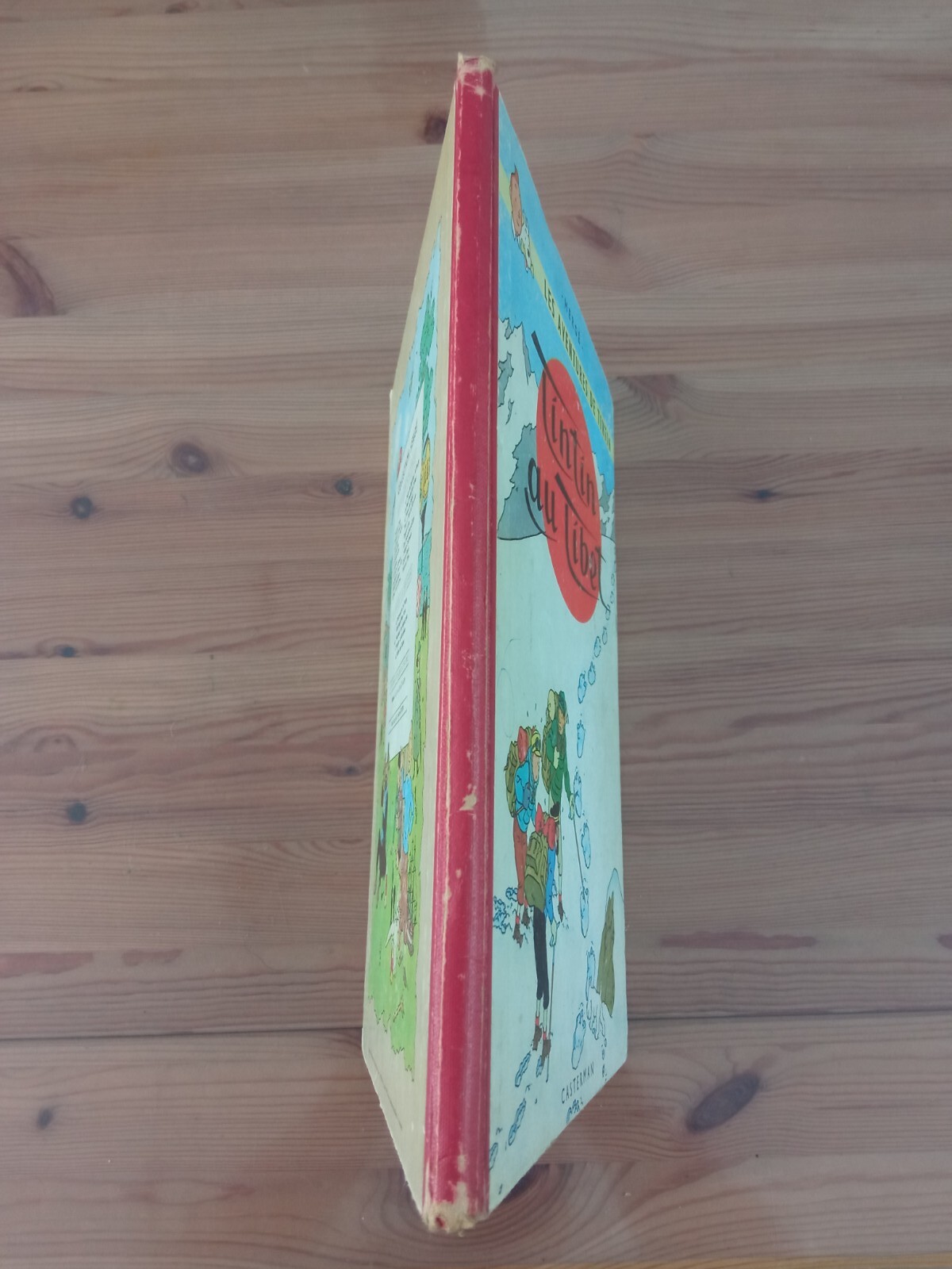 Image 2