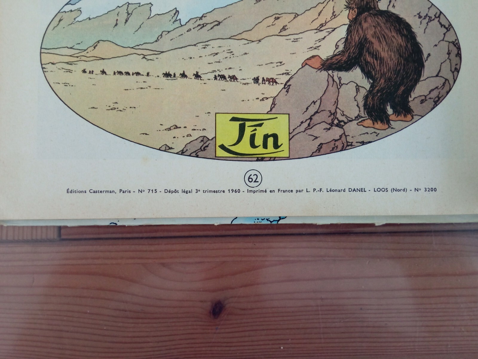 Image 3