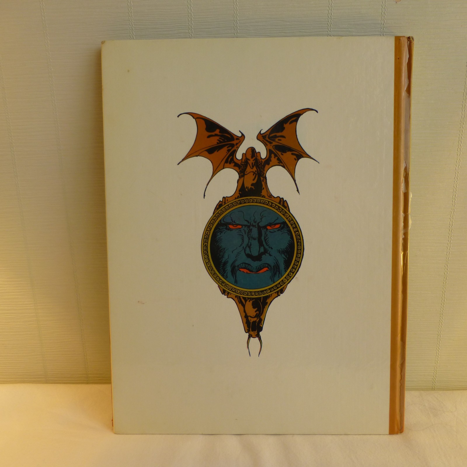 Image 2