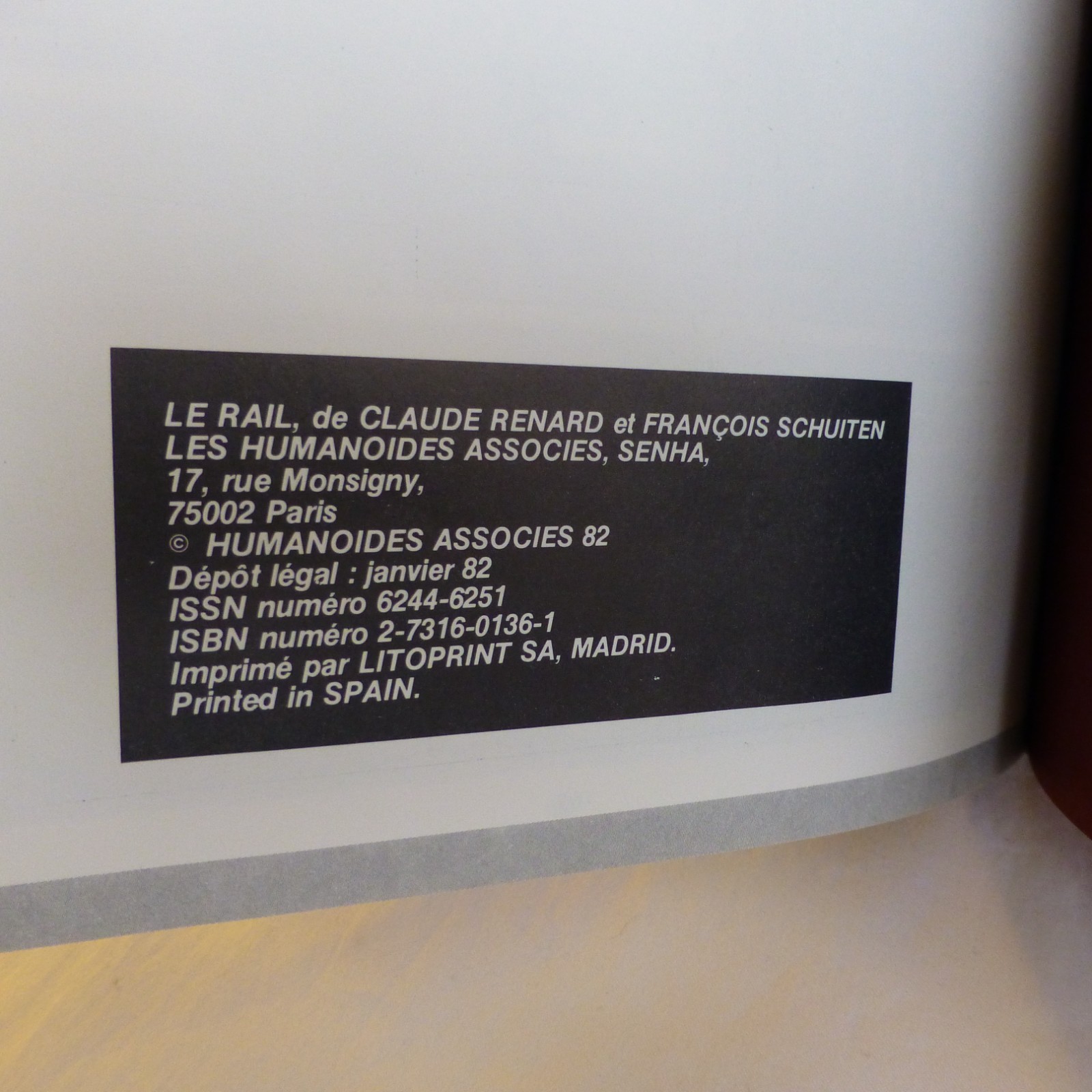 Image 8