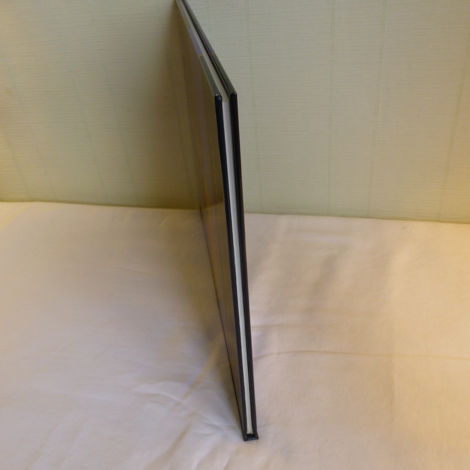 Image 7