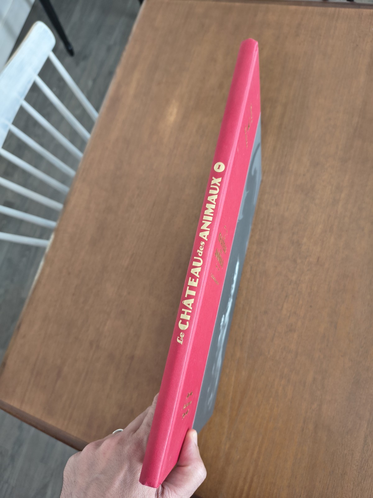 Image 2