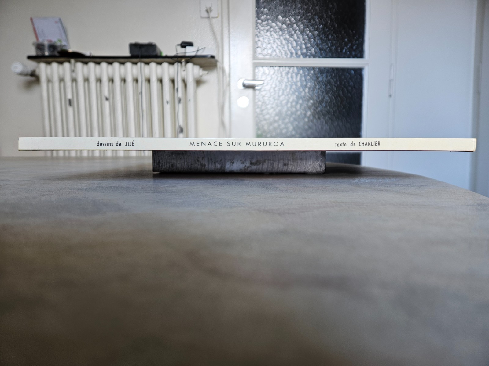 Image 3