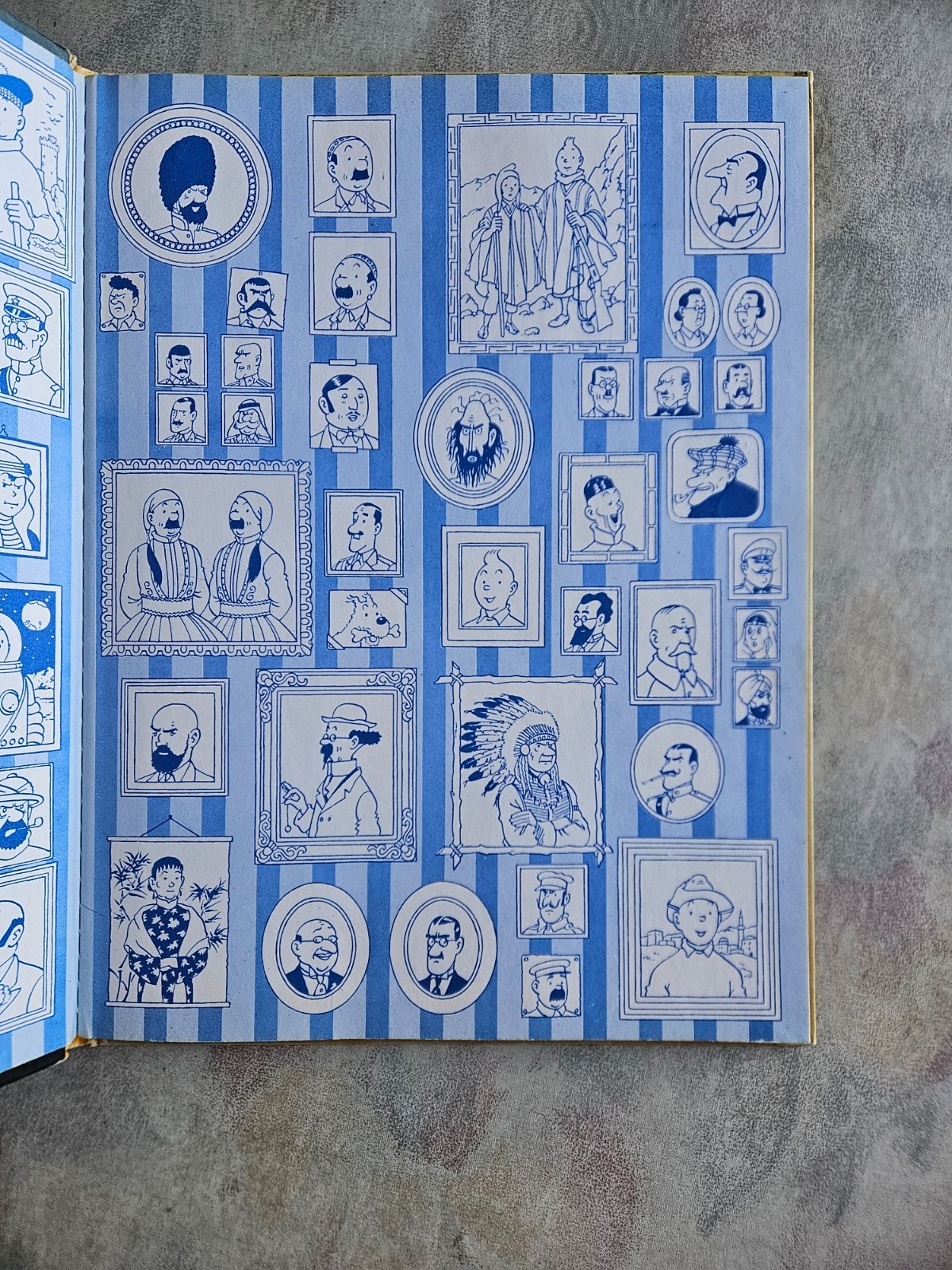 Image 4