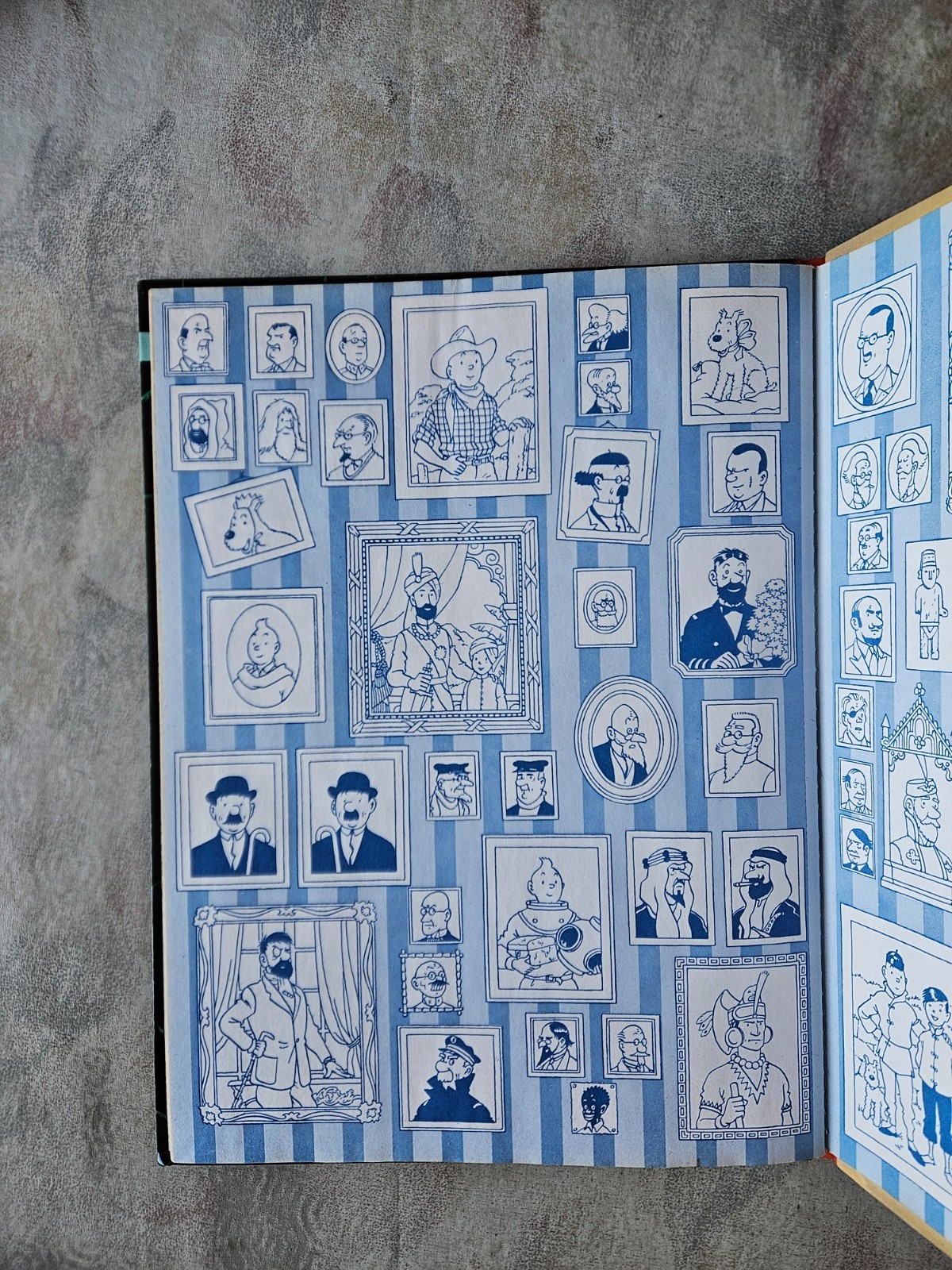 Image 10
