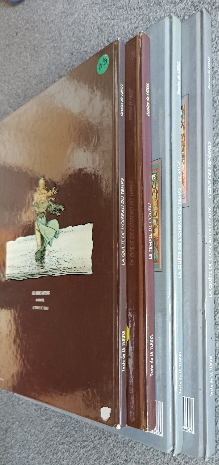 Image 4