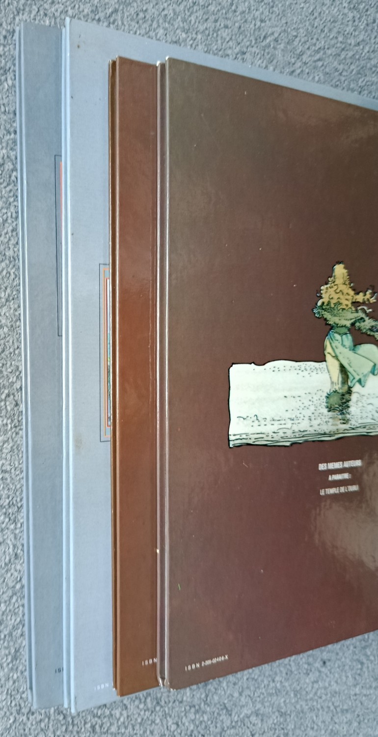 Image 6