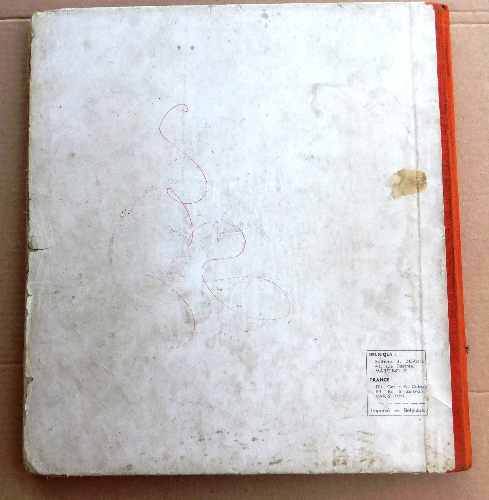 Image 1