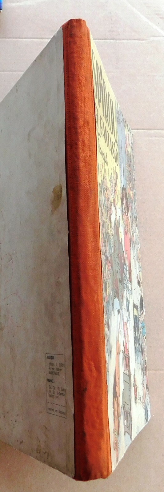 Image 2