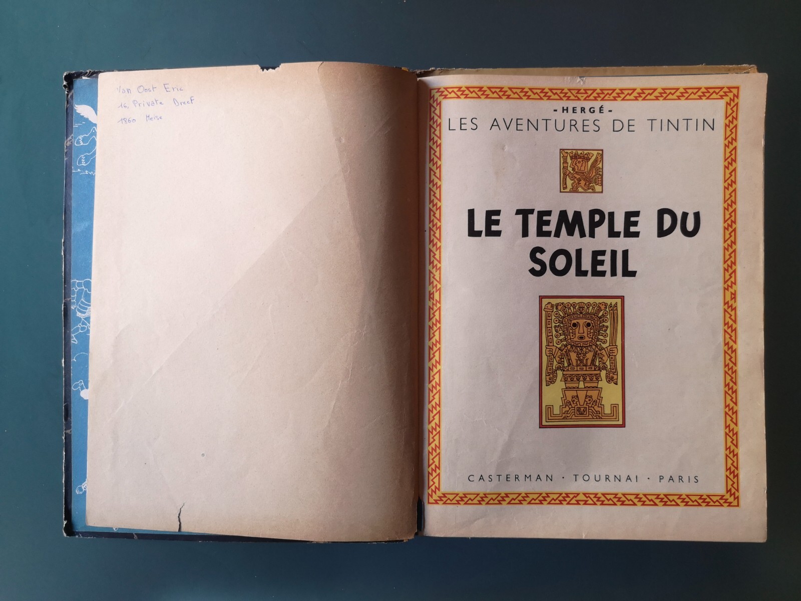 Image 3