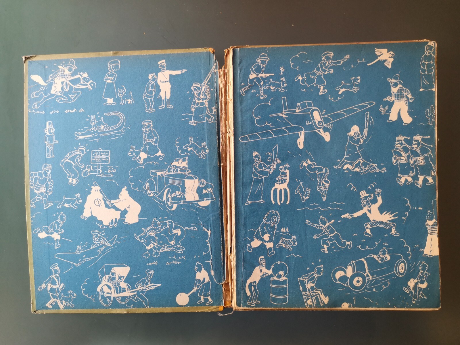 Image 2