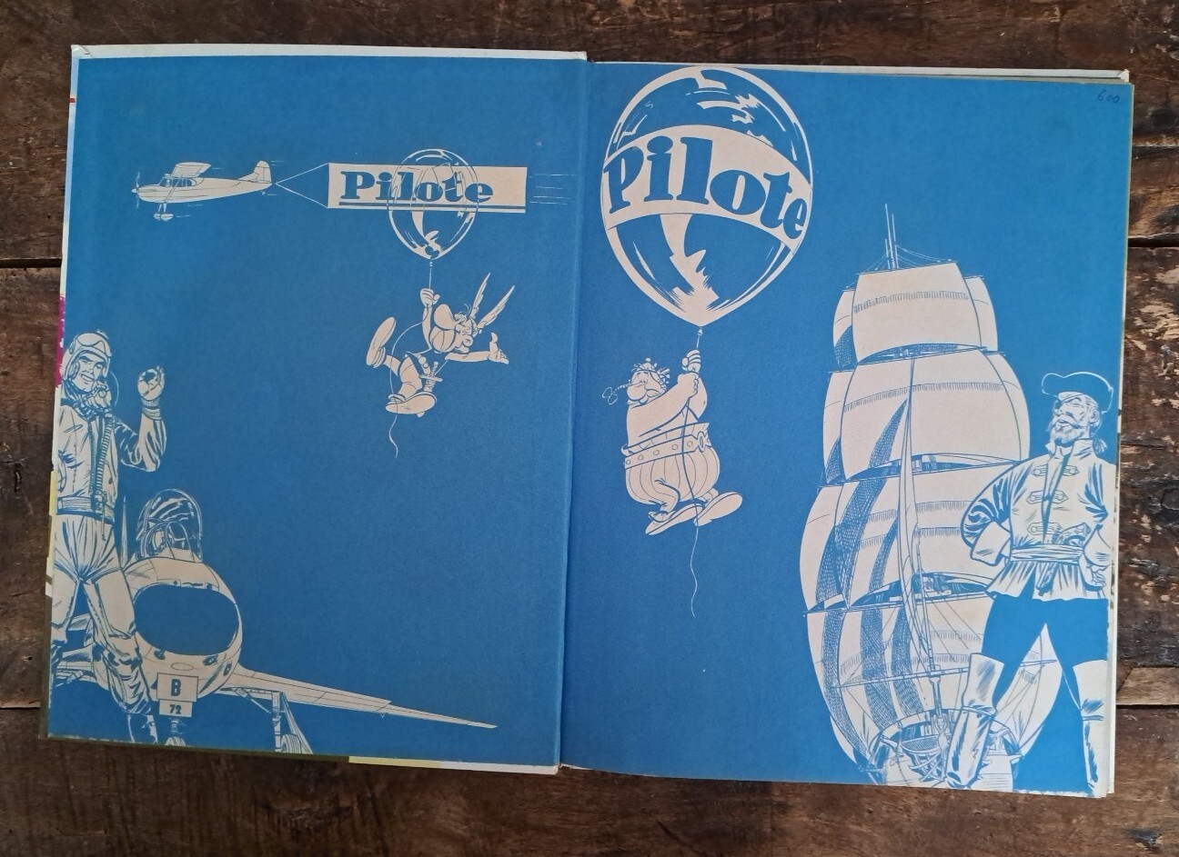 Image 8