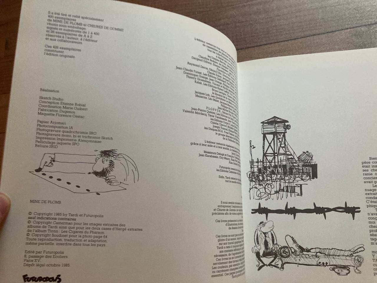 Image 3