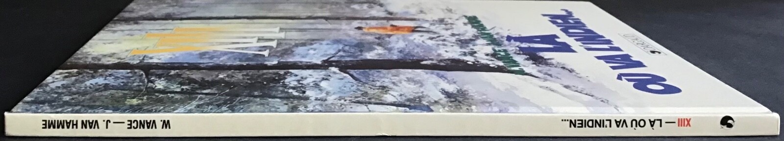 Image 2