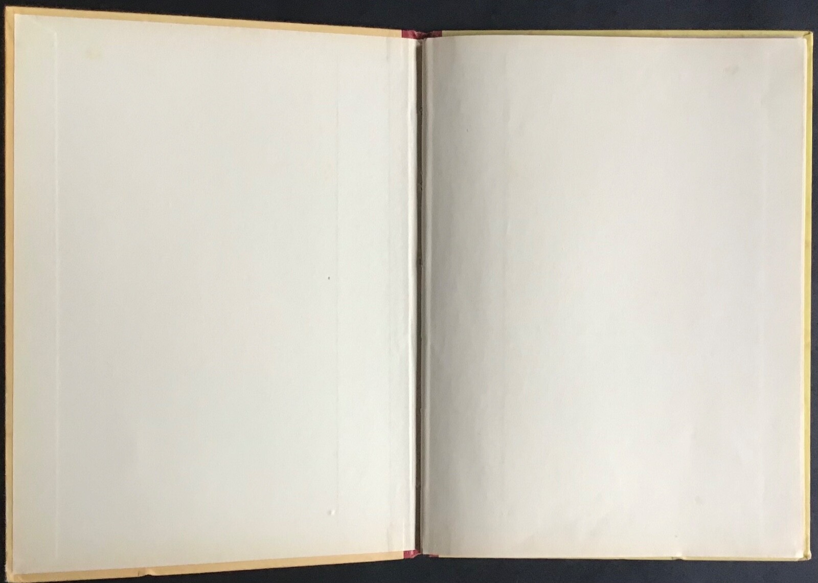 Image 10