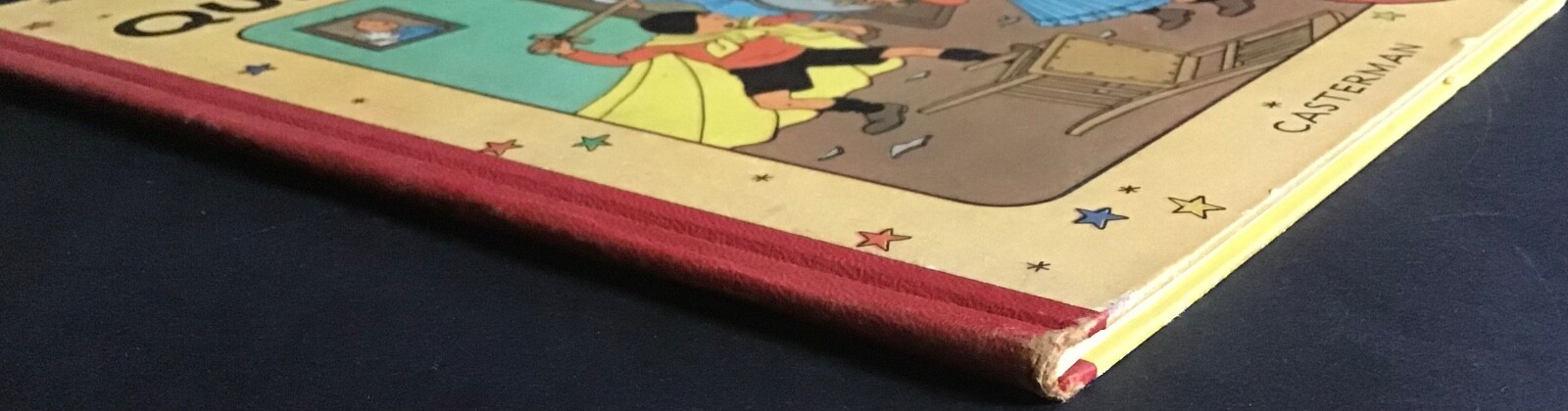 Image 3