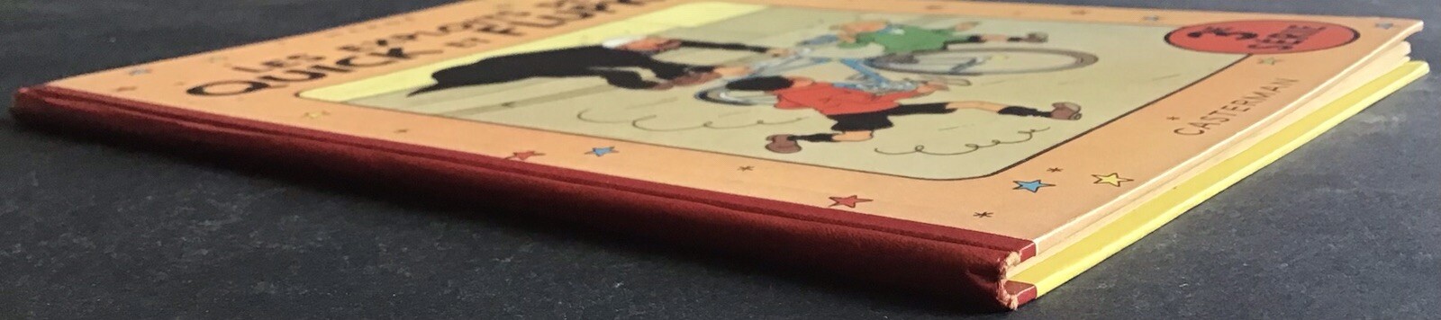 Image 3