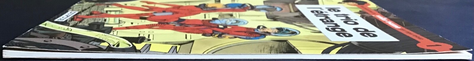 Image 3
