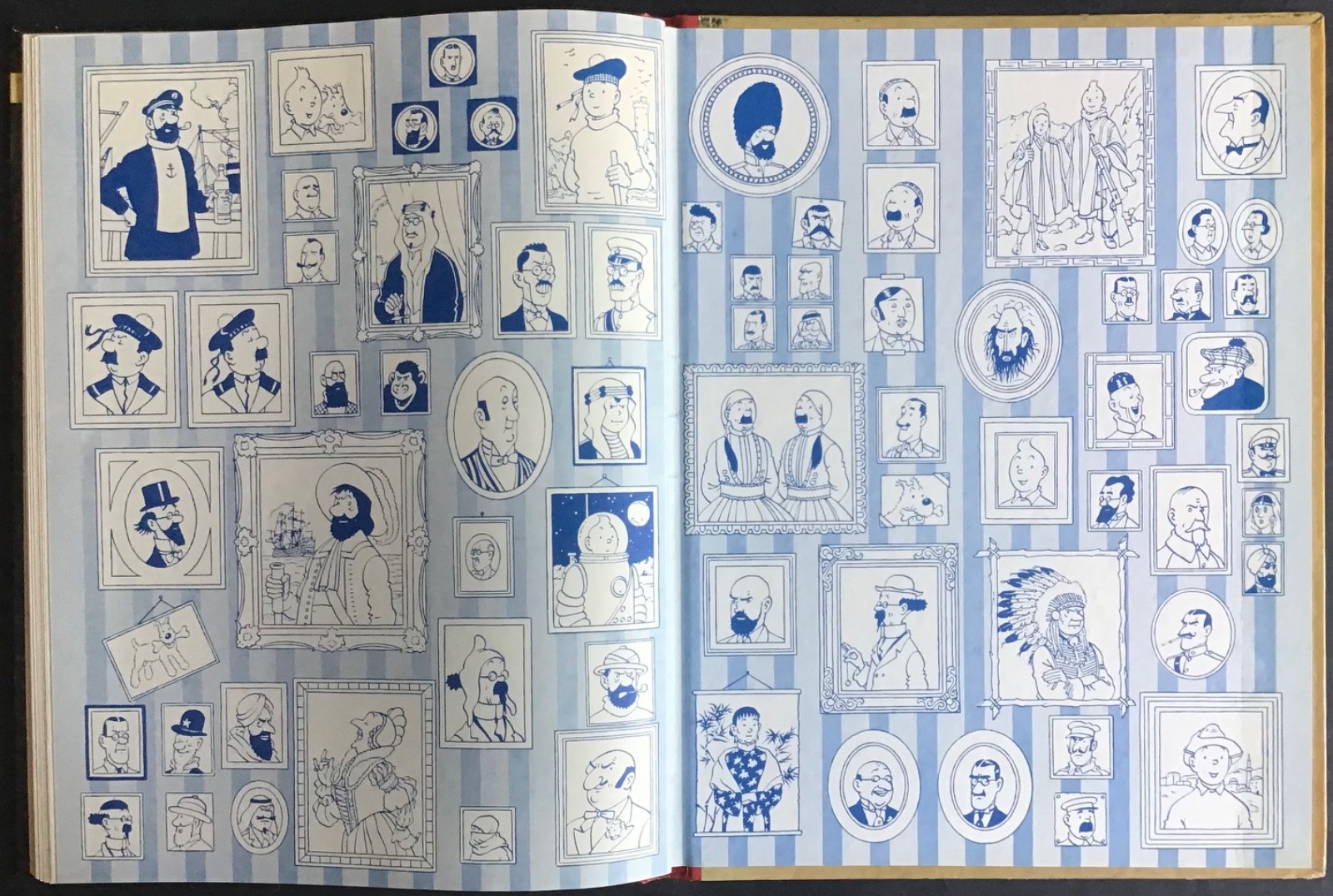 Image 20