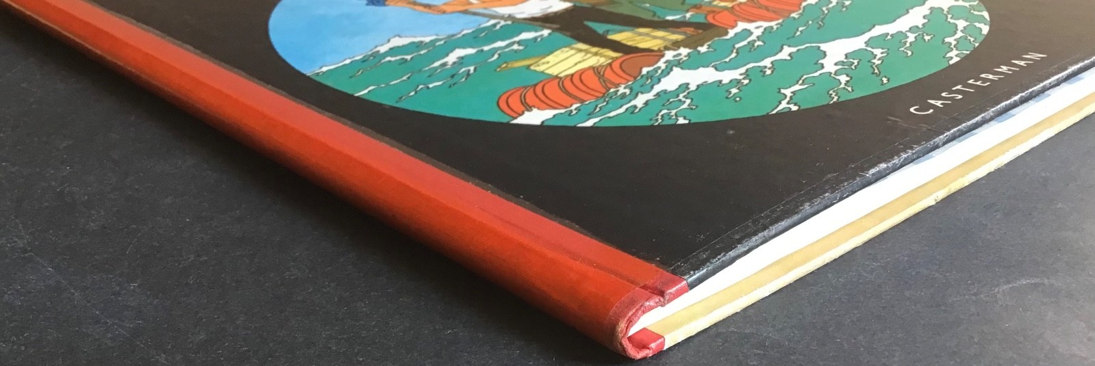Image 3