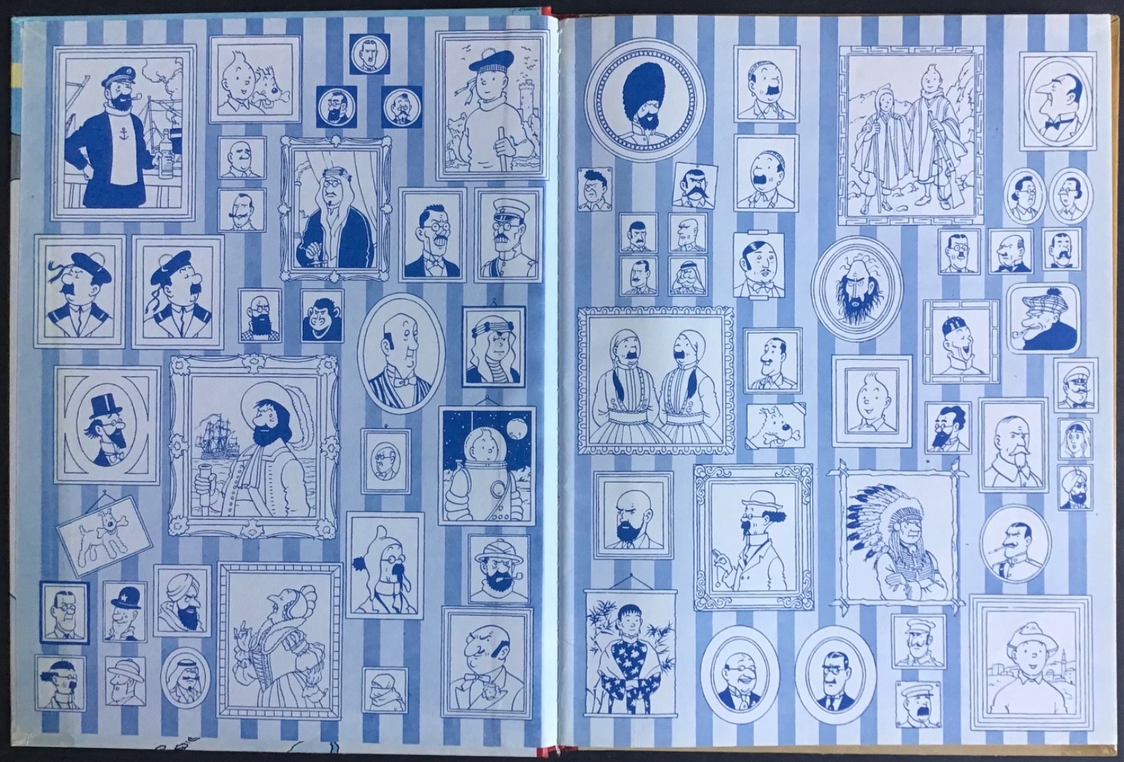 Image 10